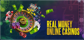 Descubra os Melhores Casinos Online Para Jogar em 2023 571632863