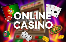 Descubra os Melhores Online Casinos com Bónus 568932520