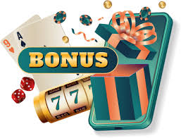 Descubra os Novos Casinos Online O Futuro do Jogo na Internet -1321320949
