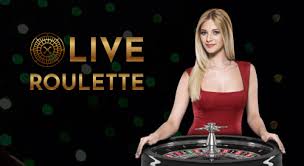 Die besten Live-Roulette-Casinos für ein unvergessliches Spielerlebnis