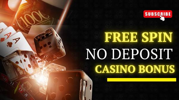 Discover 70 Free Spins No Deposit Offers -779297527