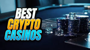 Discover No Verification Casinos Play Conveniently and Anonymously