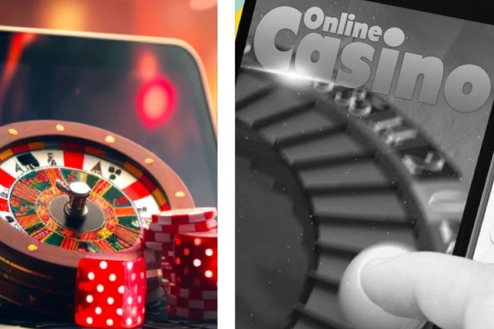 Discover Non-UK Casinos A Guide for UK Players