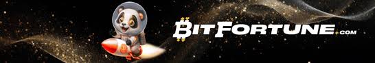 Discover the Amazing Bitfortune Casino Welcome Bonus 2027