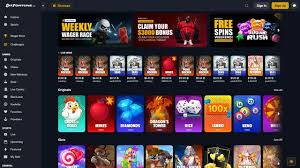 Discover the Amazing Bitfortune Casino Welcome Bonus 2027