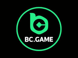 Discover the BC.Game NG Hub Your Gateway to Gaming Excellence
