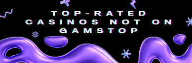 Discover the Best Casinos That Bypass GamStop for UK Players