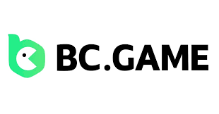 Discover the Exciting World of BC.CO Online Casino