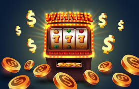 Discover the Exciting World of iWild Casino Online Games -643720028