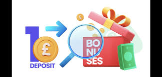 Discover the World of Spin Million A Comprehensive Guide