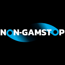 Discover UK Online Casinos Not on GamStop