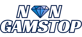 Discovering Live Dealer Casinos Outside GamStop -457341699