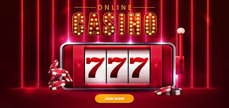 Discovering Non-UK Casinos A Guide for UK Players -1015605512