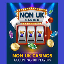 Discovering Non-UK Casinos A Guide for UK Players -1015605512