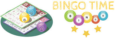 Discovering Online Bingo Not Registered With Major Platforms