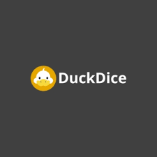 Dive into the Thrilling World of Duckdice Live Casino Online