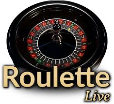 Evolution Lightning Roulette Ein aufregendes Live Casino Erlebnis