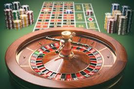 Evolution Lightning Roulette Ein aufregendes Live Casino Erlebnis