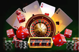 Evolution Red Door Roulette Ein neues Spielvergnügen