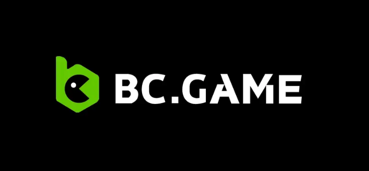 Experience the Thrill Join BC.Game Online Casino