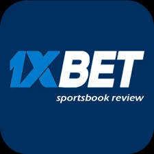 Experience the Thrill of 1xBet Korea Online Casino -954783277