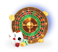 Experience the Thrill of Live Roulette at UK Casino Sites -13069230