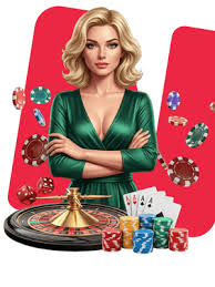 Experience the Thrill of Live Roulette Not Blocked by Restrictions