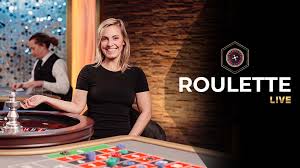 Experience the Thrill of Live Roulette Not Blocked by Restrictions