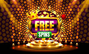 Explore £5 Minimum Deposit Casinos Affordable Gaming for All