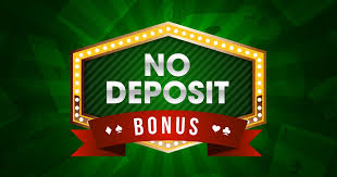 Explore £5 Minimum Deposit Casinos Affordable Gaming for All