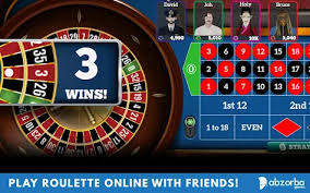 Explore Online Roulette Without GamStop Restrictions