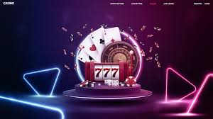 Explore the Best Roulette Sites Not on GamStop
