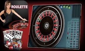 Explore The Best Roulette Sites Not on GamStop