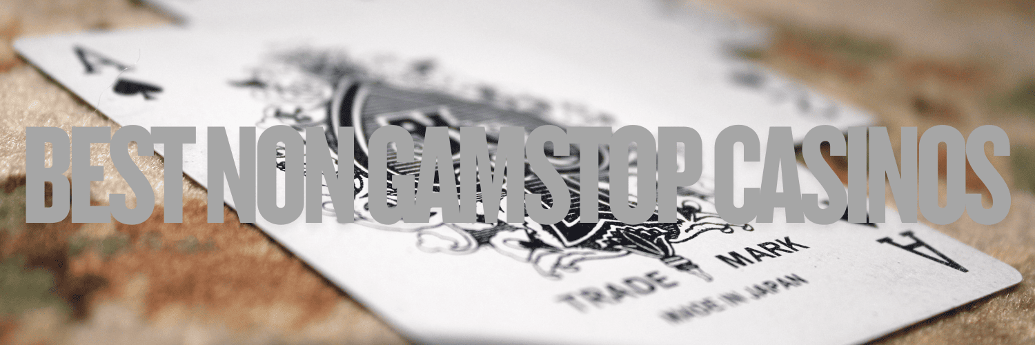 Exploring Casinos Not Included in GamStop Your Guide to Gambling Freedom