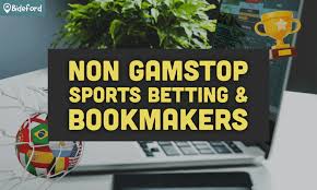 Exploring Football Sites Without GamStop Your Ultimate Guide