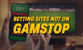 Exploring Non GamStop Betting Sites A Comprehensive Guide -716129277