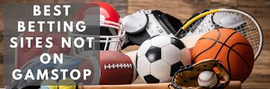 Exploring Non GamStop Bookmakers A Guide to Alternative Betting Options -736358668