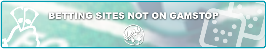 Exploring Non GamStop Bookmakers A Guide to Alternative Betting Options -736358668