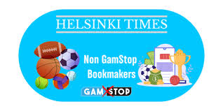 Exploring Non GamStop Football Betting Sites -742774902