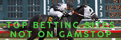 Exploring Non GamStop Sports Betting Sites An In-Depth Guide