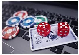 Exploring Non-UK Casinos A Guide to Licenses and Regulations