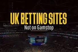 Exploring Sports Betting Sites Not on GamStop