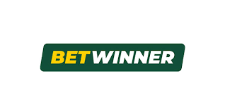 Exploring the BetWinner Platform A Comprehensive Review