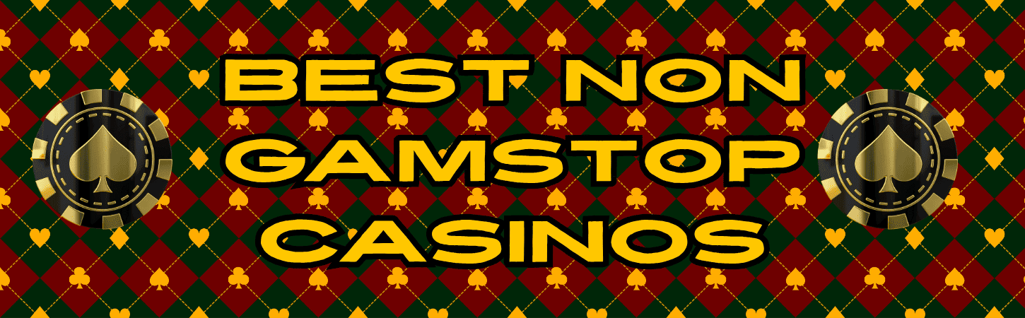 Exploring UK Online Casinos Not on GamStop 169565270