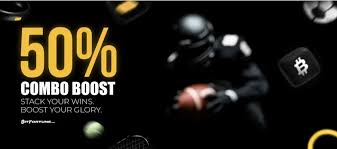 How Fast Withdrawals Shape the Online Gambling Experience