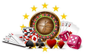 I migliori casino online europei Guida alle scelte migliori
