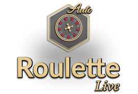 Immersive Roulette Online Spiele – Ein Spielerlebnis der Extraklasse -493566090