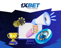 Как скачать 1xbet французское приложение для ставок Как скачать 1xbet французское приложение для ставок