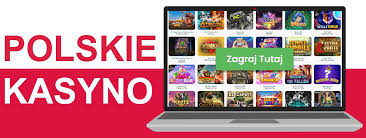 Kasyna z minimalnym depozytem - Gdzie grać na małe kwoty