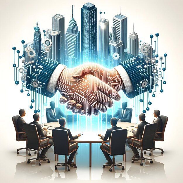 Купить юридическое лицо Преимущества и этапы